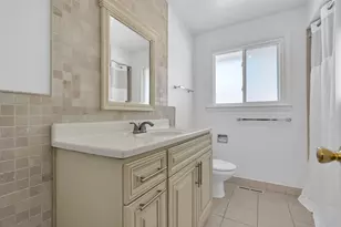 503 Lasalle St, Des Plaines, IL 60016 - Photo 21