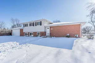 503 Lasalle St, Des Plaines, IL 60016 - Photo 27
