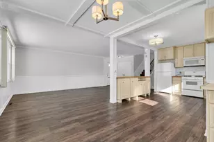 503 Lasalle St, Des Plaines, IL 60016 - Photo 15