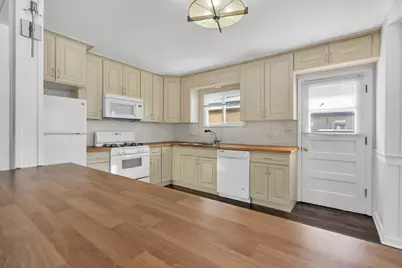 503 La Salle Street, Des Plaines, IL 60016 - Photo 17