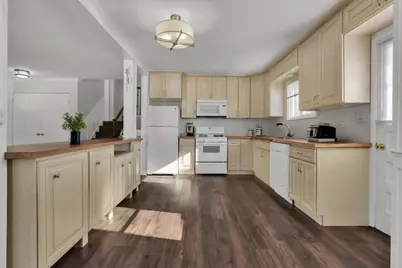 503 La Salle Street, Des Plaines, IL 60016 - Photo 5