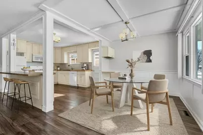 503 La Salle Street, Des Plaines, IL 60016 - Photo 3