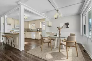 503 Lasalle St, Des Plaines, IL 60016 - Photo 3