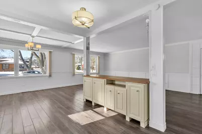 503 La Salle Street, Des Plaines, IL 60016 - Photo 19