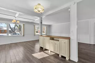 503 Lasalle St, Des Plaines, IL 60016 - Photo 19