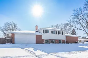 503 Lasalle St, Des Plaines, IL 60016 - Photo 11