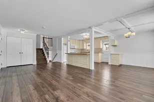 503 Lasalle St, Des Plaines, IL 60016 - Photo 13