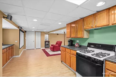 1348 Amaranth Drive, Naperville, IL 60564 - Photo 25