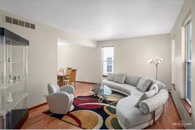 1348 Amaranth Drive, Naperville, IL 60564 - Photo 7