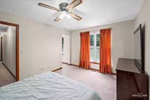 1348 Amaranth Dr, Naperville, IL 60564 - Photo 21