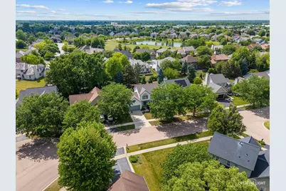 1348 Amaranth Drive, Naperville, IL 60564 - Photo 31