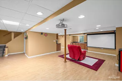 1348 Amaranth Drive, Naperville, IL 60564 - Photo 23