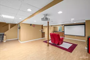 1348 Amaranth Dr, Naperville, IL 60564 - Photo 23