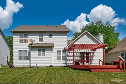 1348 Amaranth Drive, Naperville, IL 60564 - Photo 29