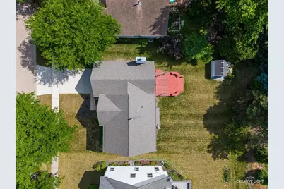 1348 Amaranth Drive, Naperville, IL 60564 - Photo 33