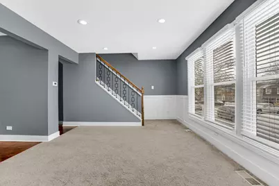 2035 Stanley Court, Schaumburg, IL 60194 - Photo 7