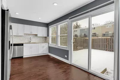 2035 Stanley Court, Schaumburg, IL 60194 - Photo 11