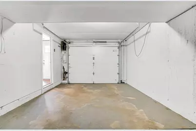 2035 Stanley Court, Schaumburg, IL 60194 - Photo 27