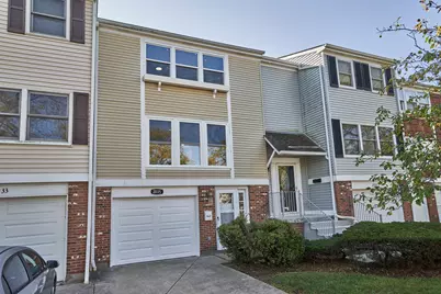 2035 Stanley Court, Schaumburg, IL 60194 - Photo 3