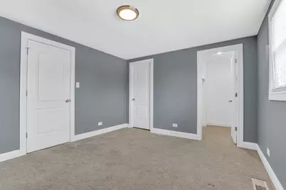 2035 Stanley Court, Schaumburg, IL 60194 - Photo 23