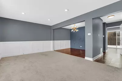 2035 Stanley Court, Schaumburg, IL 60194 - Photo 5