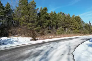 6783 W Creekside Dr, Long Grove, IL 60047 - Photo 1