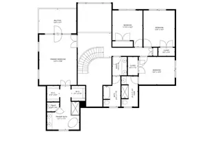 320 Boulder Dr, Lake in the Hills, IL 60156 - Photo 49