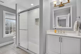 320 Boulder Dr, Lake in the Hills, IL 60156 - Photo 29