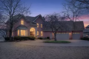 320 Boulder Dr, Lake in the Hills, IL 60156 - Photo 47