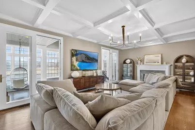 320 Boulder Drive, Lake in the Hills, IL 60156 - Photo 3