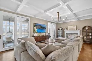 320 Boulder Dr, Lake in the Hills, IL 60156 - Photo 3