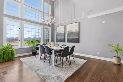 320 Boulder Drive, Lake in the Hills, IL 60156 - Photo 5