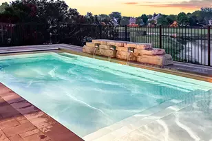 320 Boulder Dr, Lake in the Hills, IL 60156 - Photo 41