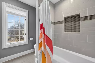 320 Boulder Drive, Lake in the Hills, IL 60156 - Photo 27