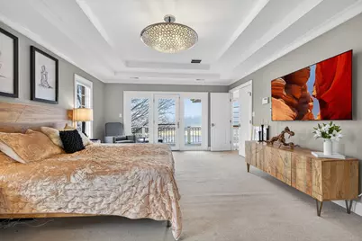 320 Boulder Drive, Lake in the Hills, IL 60156 - Photo 19