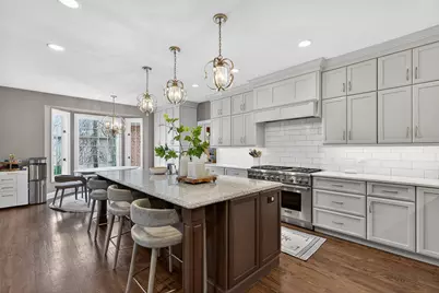 320 Boulder Drive, Lake in the Hills, IL 60156 - Photo 7