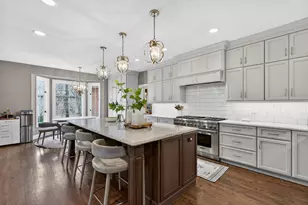 320 Boulder Dr, Lake in the Hills, IL 60156 - Photo 7