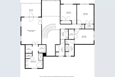 320 Boulder Drive, Lake in the Hills, IL 60156 - Photo 45