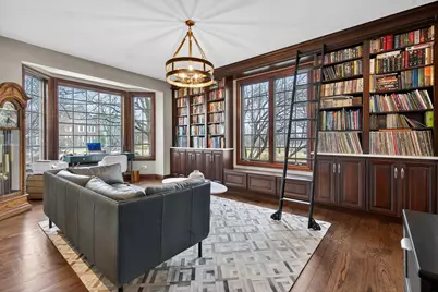 320 Boulder Drive, Lake in the Hills, IL 60156 - Photo 13