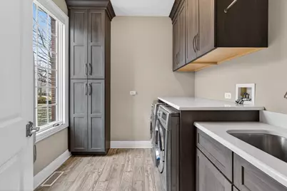 320 Boulder Drive, Lake in the Hills, IL 60156 - Photo 17