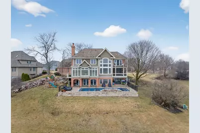 320 Boulder Drive, Lake in the Hills, IL 60156 - Photo 37