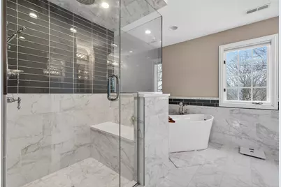 320 Boulder Drive, Lake in the Hills, IL 60156 - Photo 23