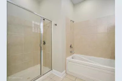 2512 W Thomas Street #1, Chicago, IL 60622 - Photo 19