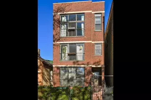 2512 W Thomas St, Chicago, IL 60622 - Photo 1