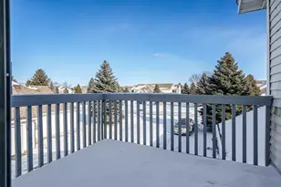 10138 Monarch Blvd, Roscoe, IL 61073 - Photo 5