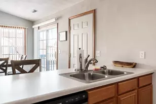 10138 Monarch Blvd, Roscoe, IL 61073 - Photo 17