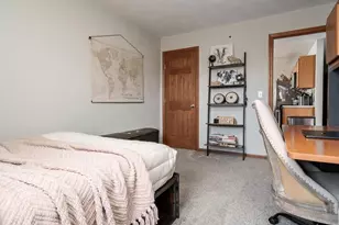 10138 Monarch Blvd, Roscoe, IL 61073 - Photo 19