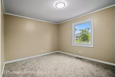 22 Emery Drive, Bourbonnais, IL 60914 - Photo 15