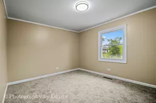 22 Emery Dr, Bourbonnais, IL 60914 - Photo 15