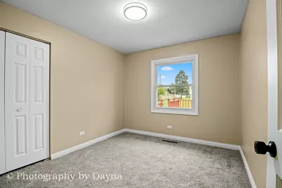 22 Emery Drive, Bourbonnais, IL 60914 - Photo 13